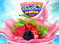 Hra Chutný Maker Smoothie online