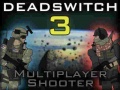 Hra Deadswitch 3 online