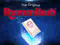 Hra Rummiub online