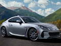 Hra Subaru BRZ Sklz online