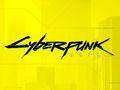 Hra Cyberpunk 2077 online