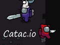 Hra Catac.io online