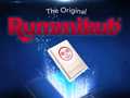 Hra Pôvodný Rummikub online