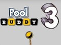 Hra Pool Buddy 3 online