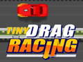 Hra Malé Drag Racing online