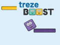 Hra Treze Boost online