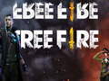 Hra Free Fire online