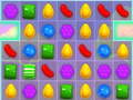 Hra Candy Crush Soda King online