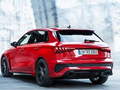 Hra Audi RS3 Sklz online