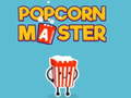 Hra Majster Popcornu online