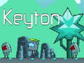 Hra Keyton online