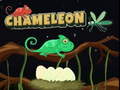 Hra Chameleón online