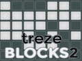 Hra trezeBlocks 2 online