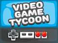 Hra Tycoon videohier online