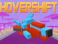 Hra Hover Shift online