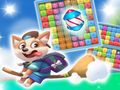 Hra Puppy Blast Lite online