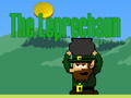 Hra Leprechaun online