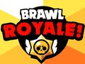 Hra Brawl Royale online