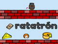 Hra Ratatron online