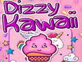 Hra Dizzy Kawaii online