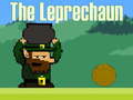 Hra Leprechaun online