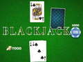 Hra Blackjack online