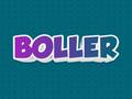 Hra Boller online