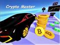 Hra Krypto Majster online