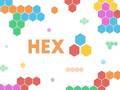 Hra Hex online