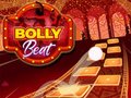 Hra Bolly Beat online