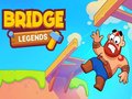 Hra Online Bridge Legenda online