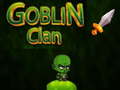 Hra Goblin Klan online