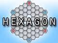 Hra Hexagón online