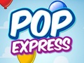 Hra PoP Expres online