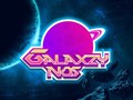 Hra Galaxzy Nos online