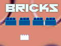 Hra Brickz online