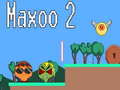 Hra Maxoo 2 online