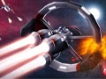 Hra StarBlast.io online