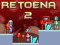 Hra Retoena 2 online