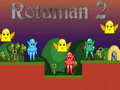 Hra Rotuman 2 online