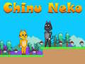 Hra Chinu Neko online