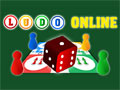 Hra Ludo Online online