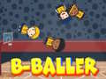 Hra B-Baller online