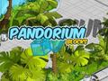 Hra Pandorium Bloky online