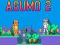 Hra Agumo 2 online