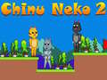 Hra Chinu Neko 2 online