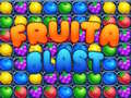 Hra Fruita Blast online