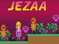 Hra Jezaa online