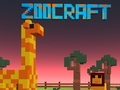 Hra ZooCraft online