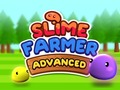 Hra Pokročilý Slime Farmár online